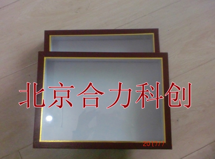 47541570mm걾