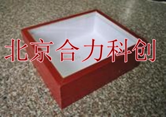 걾()