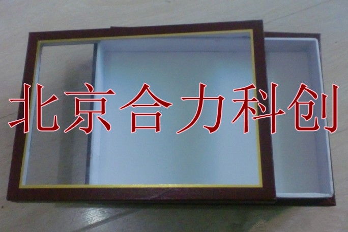 걾()