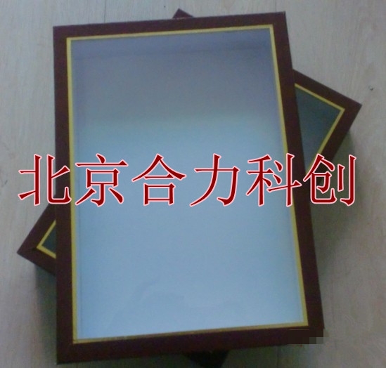ֲ걾()