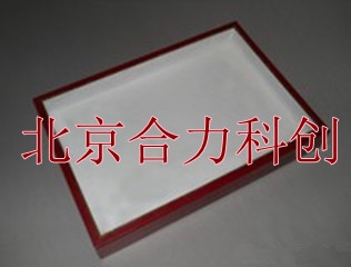 걾()