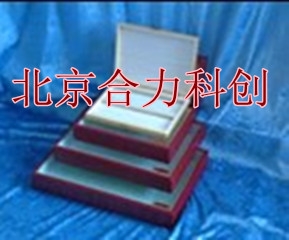 걾()
