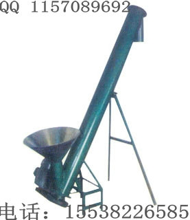 ϻ(100)