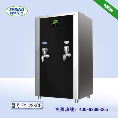 ֱ豸(FY-22KCE)
