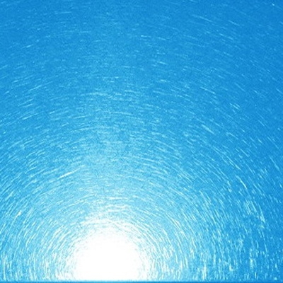 ʯƲְ