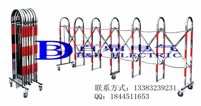 ΧL6Χ