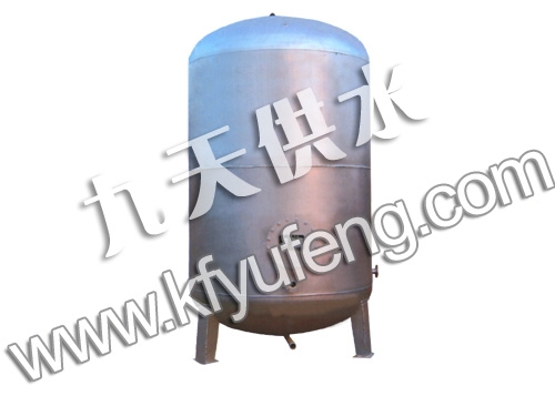ʽˮ豸