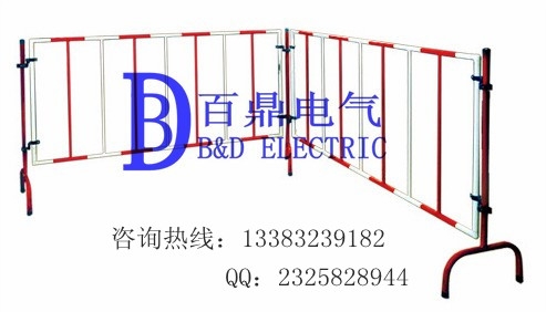 {ʾ}Ե̶ʽΧ