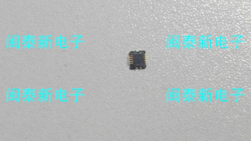 AXK8L10124BG