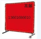 纸(201618)