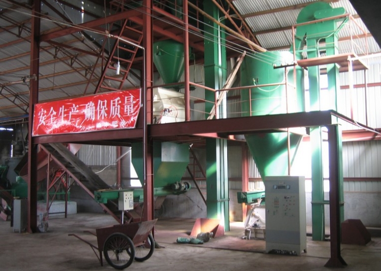 л豸,޻豸