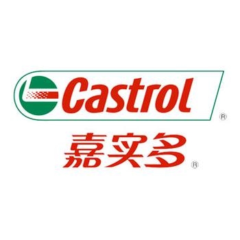 castrolϴ