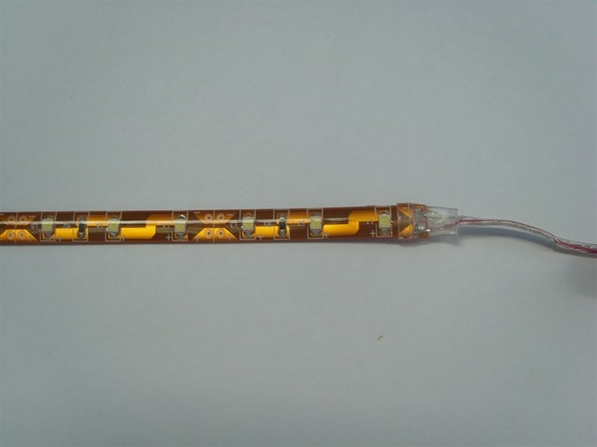 LED(HF-RDT)