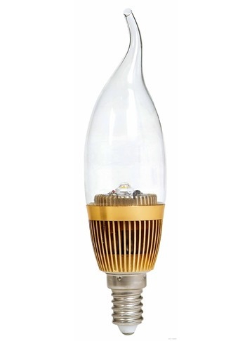 LED(HF-LZDP)