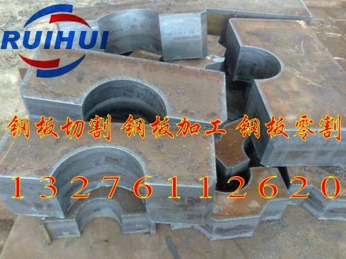 ӱк彭45#̼