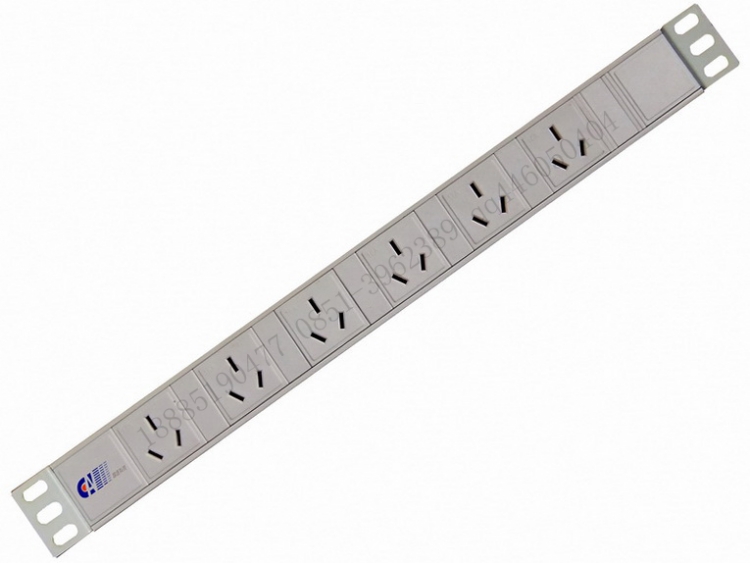 6λ10APDU