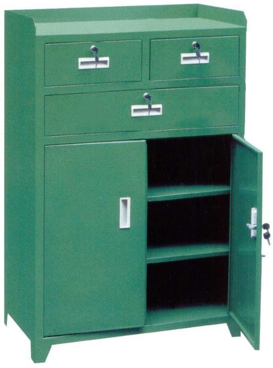 ļ
