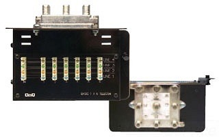 364400-17