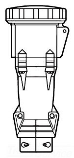PS320C5-W