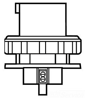 PS4100B5-W