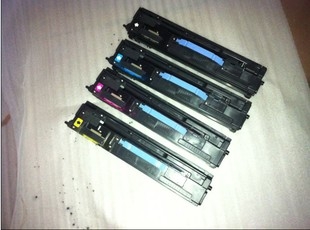 IRC5185ԭװ̼