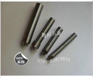 ԲǶϳ(R5*10*50)