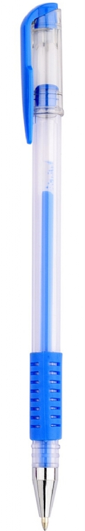 СŷŷԱŷ