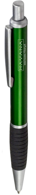 Բ(BJ131)
