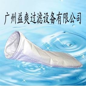 ͹˴