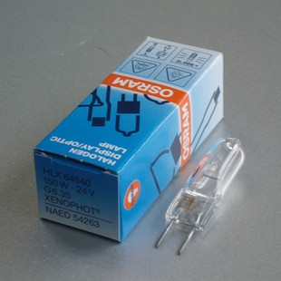 OSRAM±ص