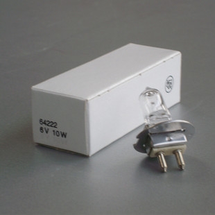 OSRAM±ص50W