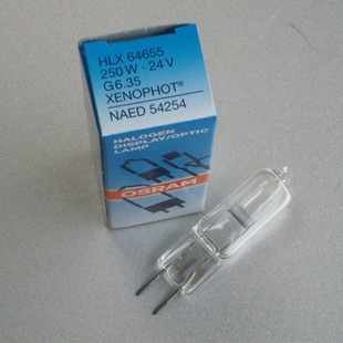 OSRAM±صݼ۸