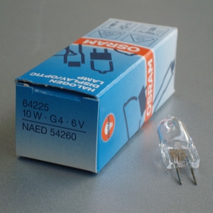 OSRAM±ص10W