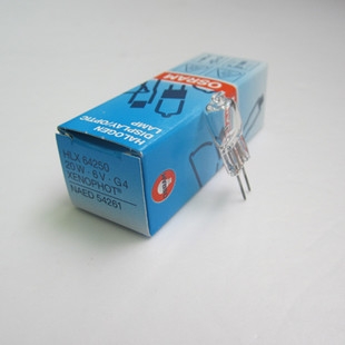 OSRAM±ص20W