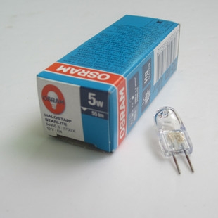 OSRAMͶӰǵ10W
