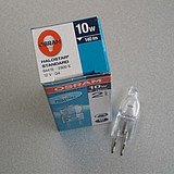 OSRAMͶӰǵ10W