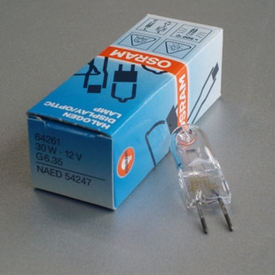 OSRAM30W