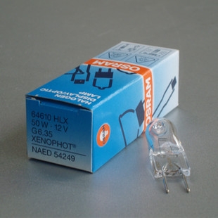 OSRAM±ص50W