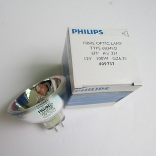 PHILIPS±ٵƱ75W