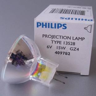 PHILIPS±ٵƱ۸
