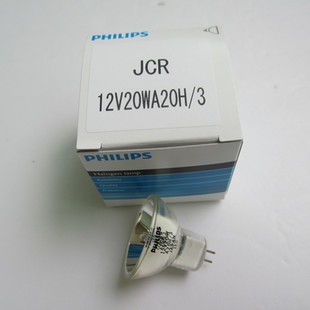 PHILIPS±ٵƱ20W