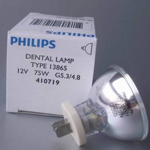 PHILIPS±ٵƱ75W