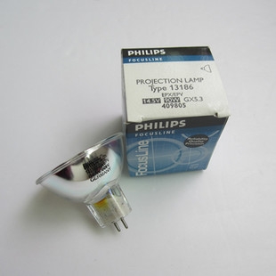 PHILIPS±صƱ90W