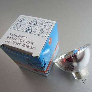OSRAM±صƱ