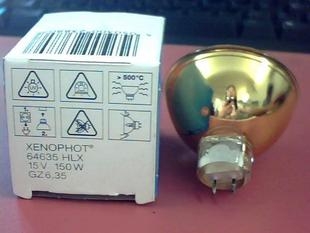 OSRAM±صƱ150W