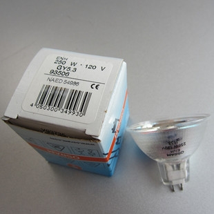 ŷ˾΢Ʊ24V250W