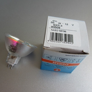 OSRAM±صƱ50W