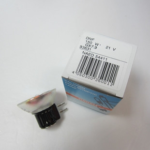 OSRAM±صƱ150W