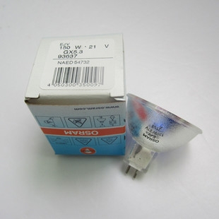 ŷ˾ʵƱ12V75W