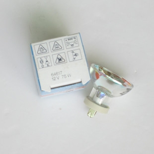 OSRAM±صƱ۸